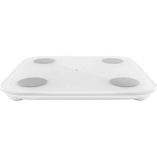 Ecovacs Việt Nam