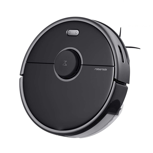 Ecovacs Việt Nam