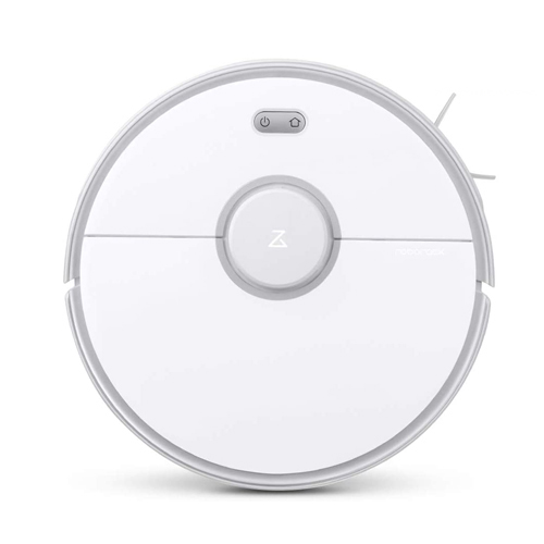 Ecovacs Việt Nam