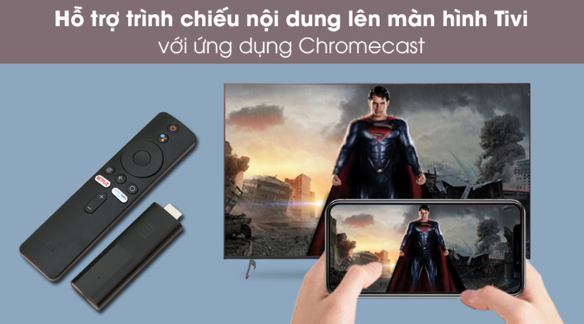 Ecovacs Việt Nam