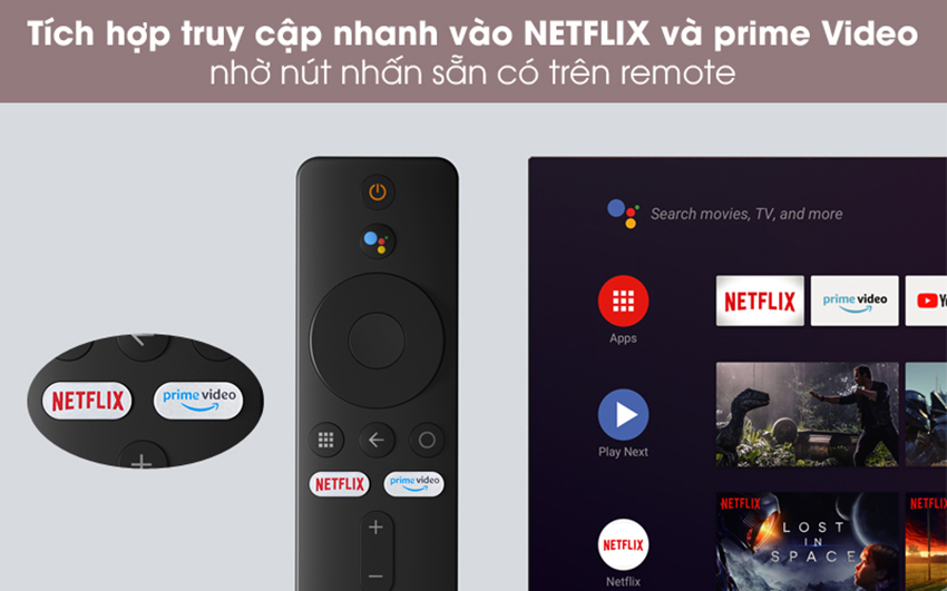 Ecovacs Việt Nam