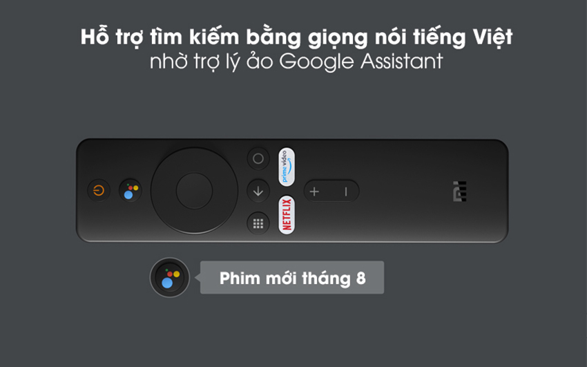 Ecovacs Việt Nam