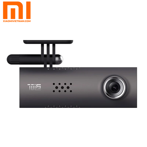 Ecovacs Việt Nam