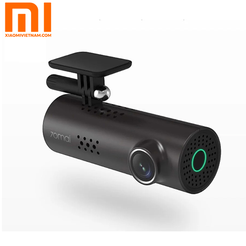 Ecovacs Việt Nam