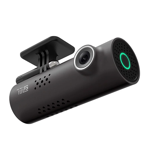 Ecovacs Việt Nam