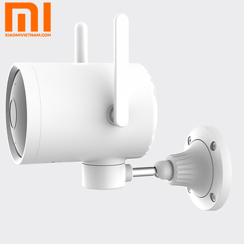 Ecovacs Việt Nam