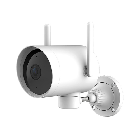 Ecovacs Việt Nam