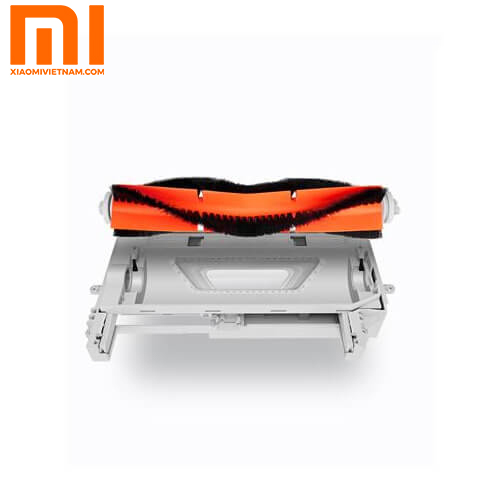 Ecovacs Việt Nam