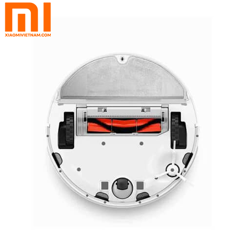 Ecovacs Việt Nam