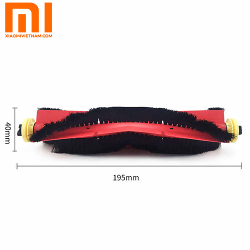 Ecovacs Việt Nam