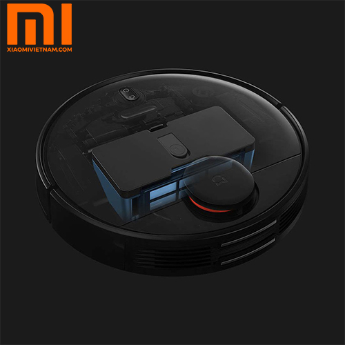 Ecovacs Việt Nam