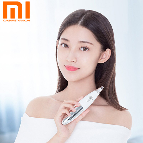 Ecovacs Việt Nam