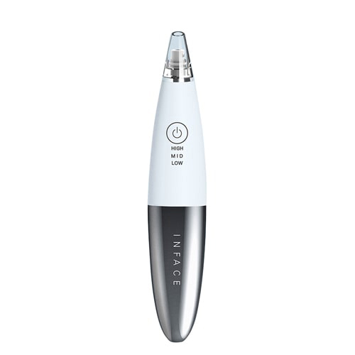 Ecovacs Việt Nam