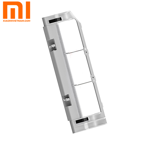Ecovacs Việt Nam