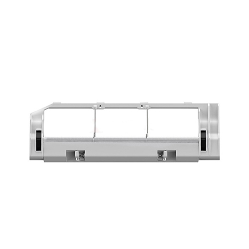 Ecovacs Việt Nam