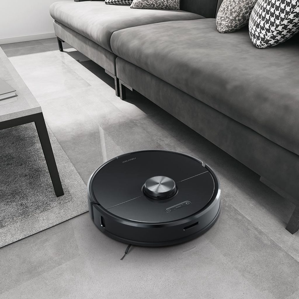 Ecovacs Việt Nam