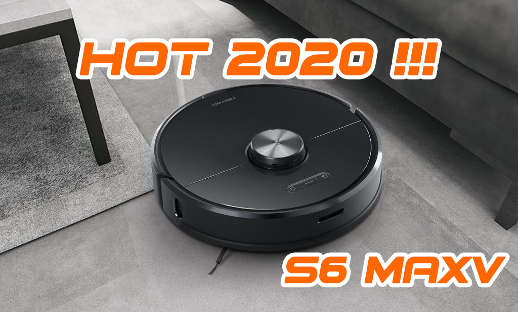 Ecovacs Việt Nam
