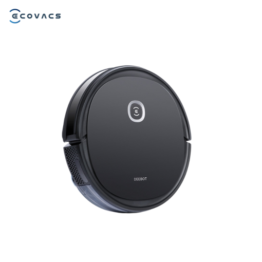Robot hút bụi lau nhà Ecovacs Deebot U2 Pro - Hình ảnh 2