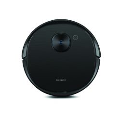 Robot hút bụi Ecovacs Deebot T9 AIVI Plus