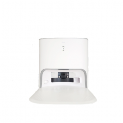 Dock chứa rác tự động dành cho Robot Deebot T10
