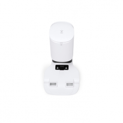Dock xả rác tự động Ecovacs Deebot N8 - T8 - T9