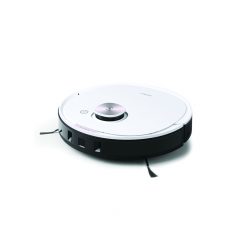 Robot hút bụi Ecovacs Deebot Ozmo T8 Max