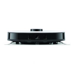 Robot hút bụi Ecovacs Deebot Ozmo T8 Max