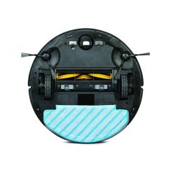 Robot hút bụi Ecovacs Deebot Ozmo T8 Max