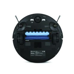 Robot hút bụi Ecovacs Deebot T9 AIVI