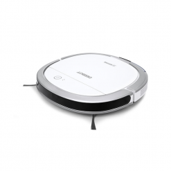 Robot hút bụi lau nhà Deebot Ozmo Slim 11