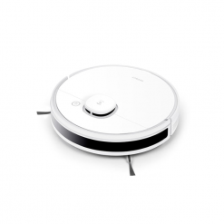 Robot hút bụi lau nhà Ecovacs Deebot N8 Plus