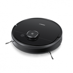 Robot hút bụi lau nhà Ecovacs Deebot Ozmo 920