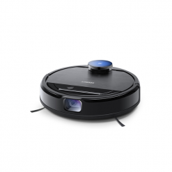 Robot hút bụi lau nhà thông minh Deebot Ozmo 960