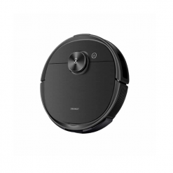 Robot hút bụi lau nhà thông minh Ecovacs Deebot T8 AIVI