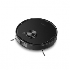 Robot hút bụi lau nhà thông minh Ecovacs Deebot T8 AIVI