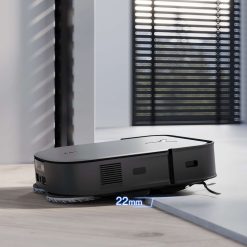 Vuot qua chuong ngai vat cua X2 Omni