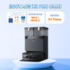Robot hút bụi Ecovacs Deebot X8 Pro Omni - Bản Quốc Tế