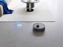 Pin lớn