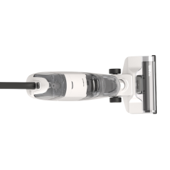 Chính diện máy hút bụi lau nhà Tineco iFloor 2 Max