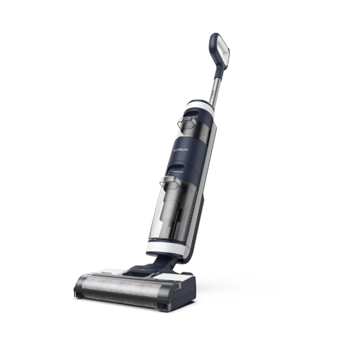 Máy hút bụi lau nhà Tineco Floor One S3 Extreme chính hãng