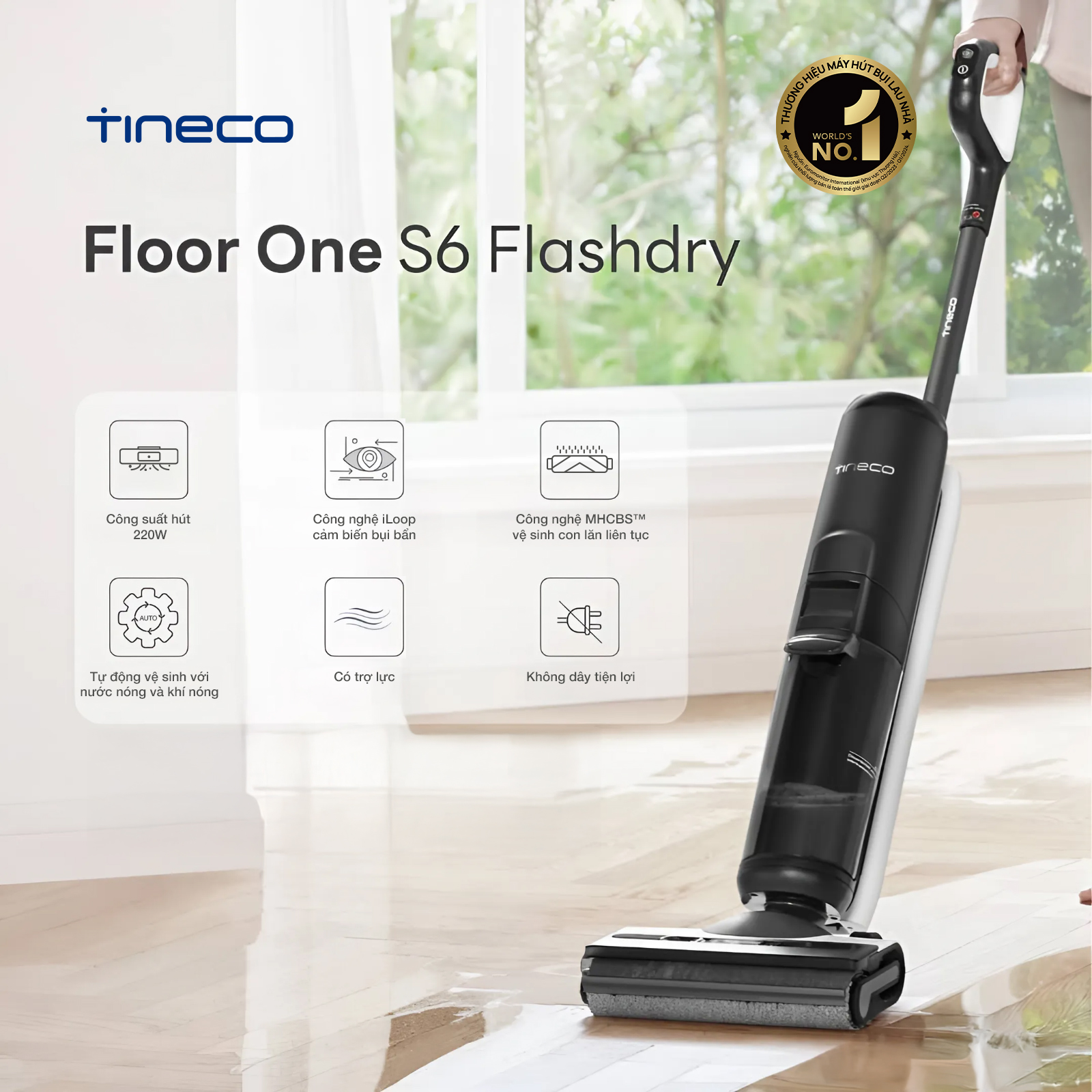 tineco-floor-one-s6-flash-dry-ảnh-nền