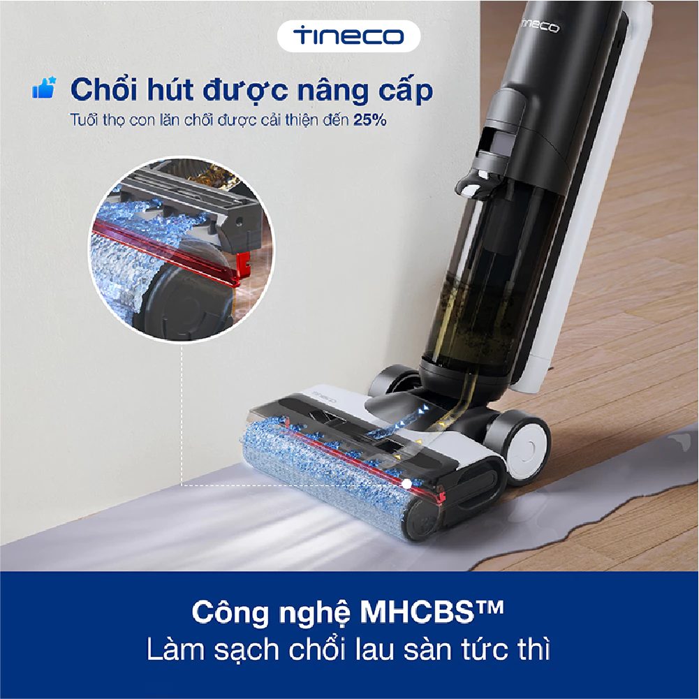 ecovacs-floor-one-s6-flash-dry-công-nghệ-mhcbs
