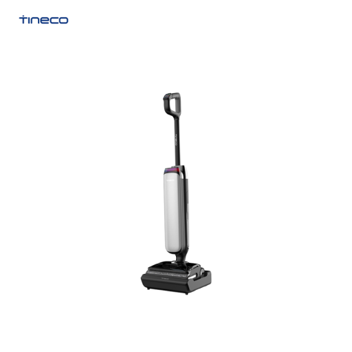 Máy hút bụi lau sàn Tineco Floor One S9 Artist - New 2025