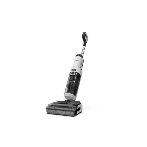 Máy lau nhà khô ướt cầm tay Tineco Floor One S6 Stretch Pro - New 2025