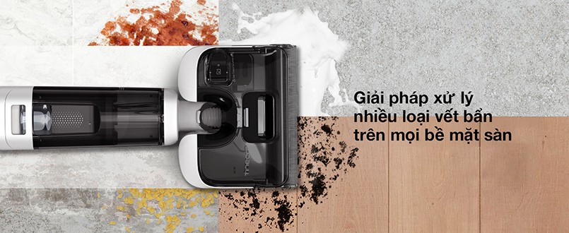 tineco-floor-one-s6-stretch-pro-lam-sach-toan-dien