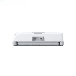 Robot lau kính Ecovacs Winbot Mini – Chính Hãng - BH 24 tháng