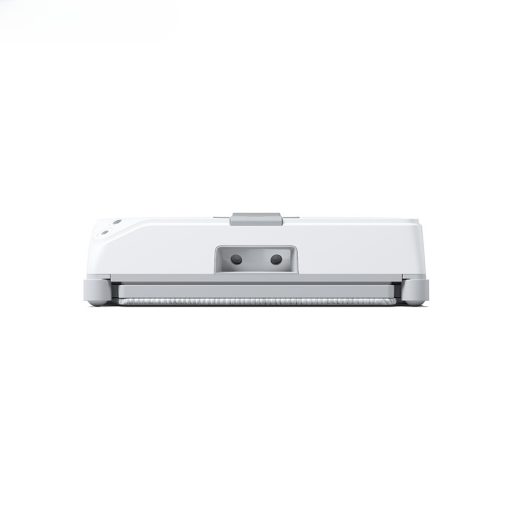 Robot lau kính Ecovacs Winbot Mini – Chính Hãng - BH 24 tháng