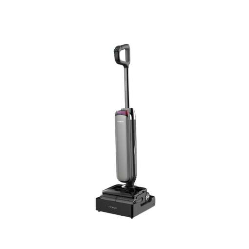 Máy lau sàn khô ướt Tineco Floor One S9 Artist Steam - Bản Quốc Tế