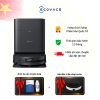 Robot hút bụi lau nhà Ecovacs T80 Omni - Bản Quốc Tế