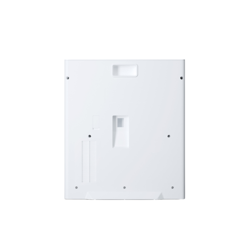 Robot hút bụi Ecovacs T50 Pro Omni tự động cấp xả - Bản Quốc Tế - Hình ảnh 3